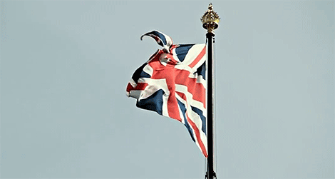 gif drapeau anglais caught-in-another world tumblr